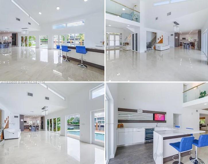 451 Center Island Dr, Golden Beach, FL, 33160 United States, 4 Bedrooms Bedrooms, ,4 BathroomsBathrooms,Residential,For Sale,Center Island Dr,A11539605