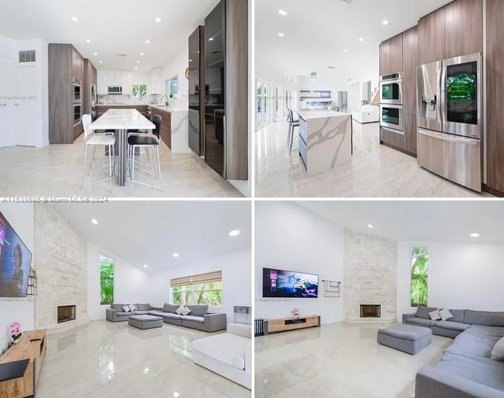 451 Center Island Dr, Golden Beach, FL, 33160 United States, 4 Bedrooms Bedrooms, ,4 BathroomsBathrooms,Residential,For Sale,Center Island Dr,A11539605