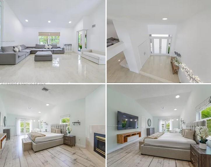 451 Center Island Dr, Golden Beach, FL, 33160 United States, 4 Bedrooms Bedrooms, ,4 BathroomsBathrooms,Residential,For Sale,Center Island Dr,A11539605