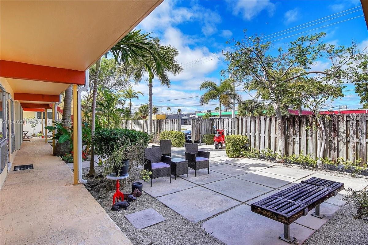 2716 30th Pl, Fort Lauderdale, FL, 33306 United States, 1 Bedroom Bedrooms, ,1 BathroomBathrooms,Residential,For Sale,30th Pl,A11540220