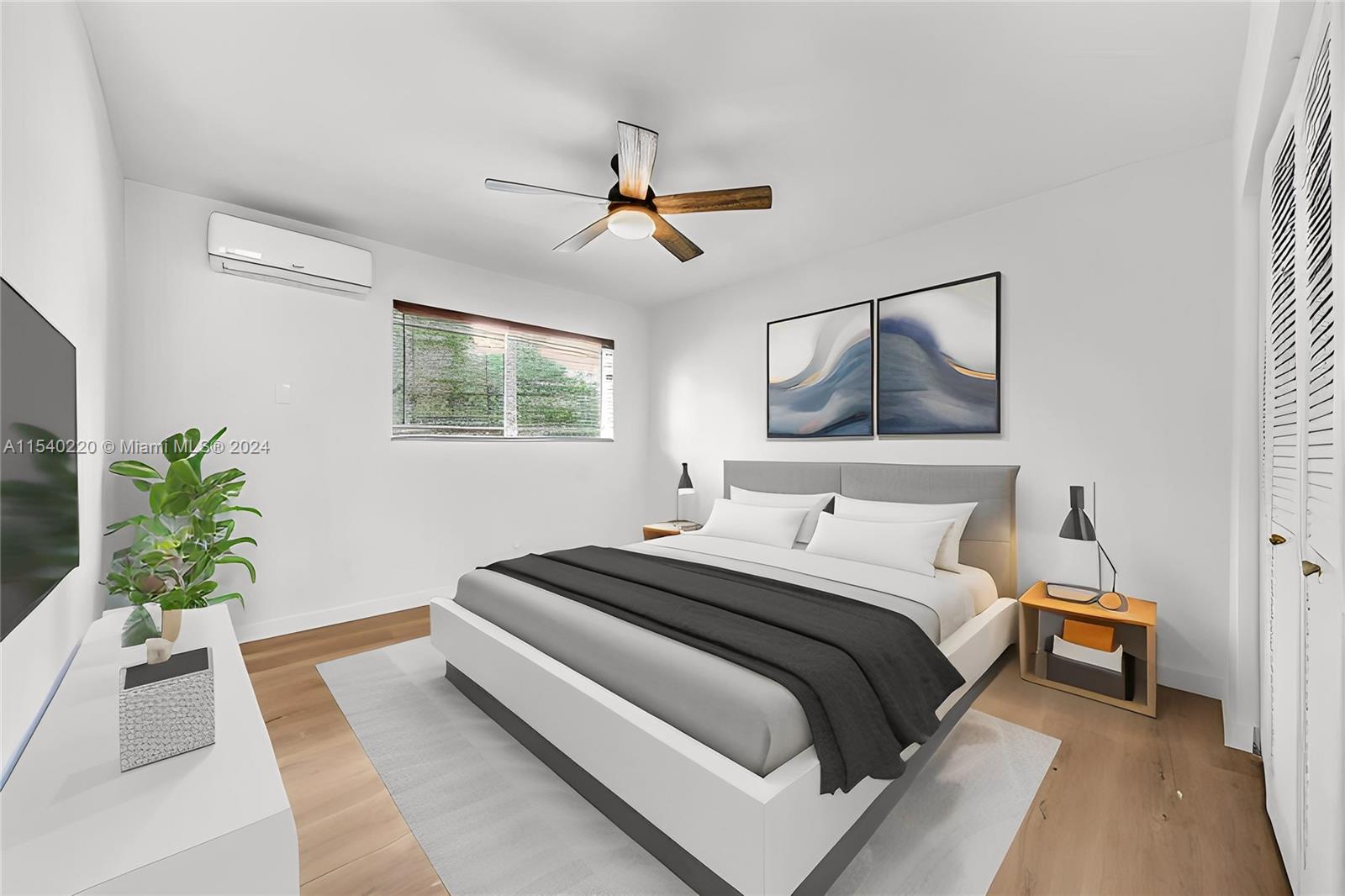 2716 30th Pl, Fort Lauderdale, FL, 33306 United States, 1 Bedroom Bedrooms, ,1 BathroomBathrooms,Residential,For Sale,30th Pl,A11540220