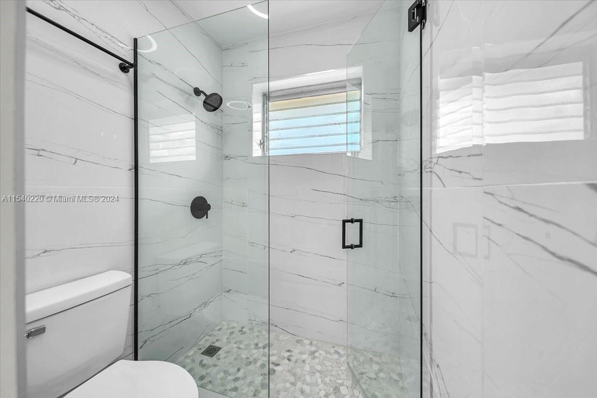 2716 30th Pl, Fort Lauderdale, FL, 33306 United States, 1 Bedroom Bedrooms, ,1 BathroomBathrooms,Residential,For Sale,30th Pl,A11540220