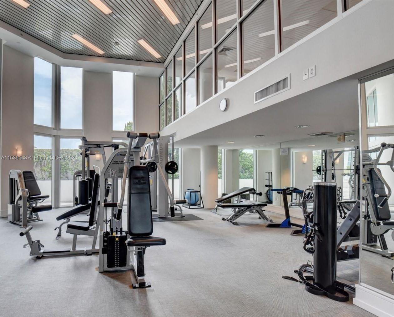 3131 NE 188th St 1-910, Aventura, Florida 33180, 2 Bedrooms Bedrooms, ,2 BathroomsBathrooms,Residentiallease,For Rent,3131 NE 188th St 1-910,A11539543