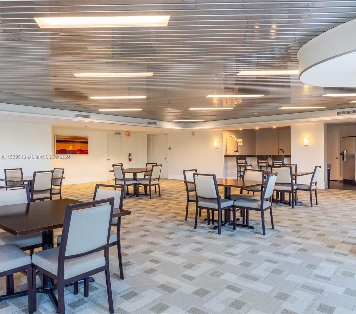 3131 NE 188th St 1-910, Aventura, Florida 33180, 2 Bedrooms Bedrooms, ,2 BathroomsBathrooms,Residentiallease,For Rent,3131 NE 188th St 1-910,A11539543