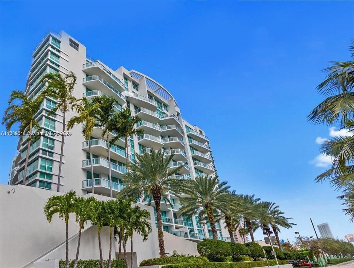 3131 NE 188th St 1-910, Aventura, Florida 33180, 2 Bedrooms Bedrooms, ,2 BathroomsBathrooms,Residentiallease,For Rent,3131 NE 188th St 1-910,A11539543