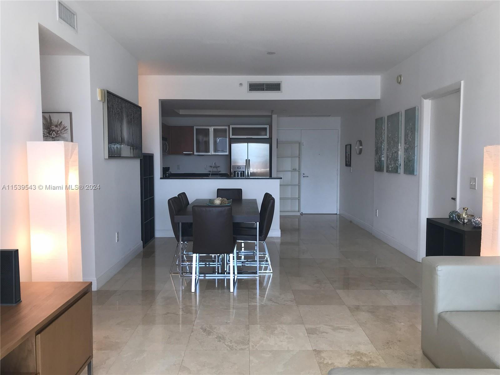 3131 NE 188th St 1-910, Aventura, Florida 33180, 2 Bedrooms Bedrooms, ,2 BathroomsBathrooms,Residentiallease,For Rent,3131 NE 188th St 1-910,A11539543