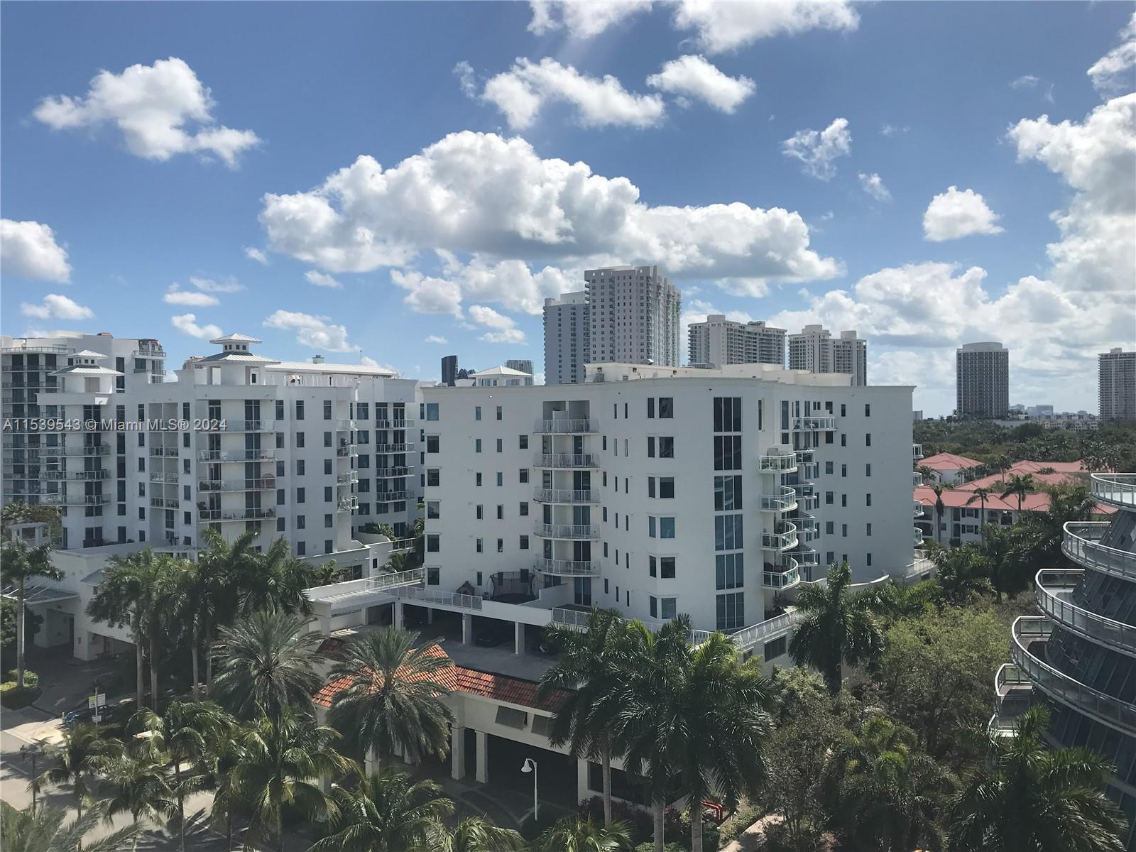 3131 NE 188th St 1-910, Aventura, Florida 33180, 2 Bedrooms Bedrooms, ,2 BathroomsBathrooms,Residentiallease,For Rent,3131 NE 188th St 1-910,A11539543