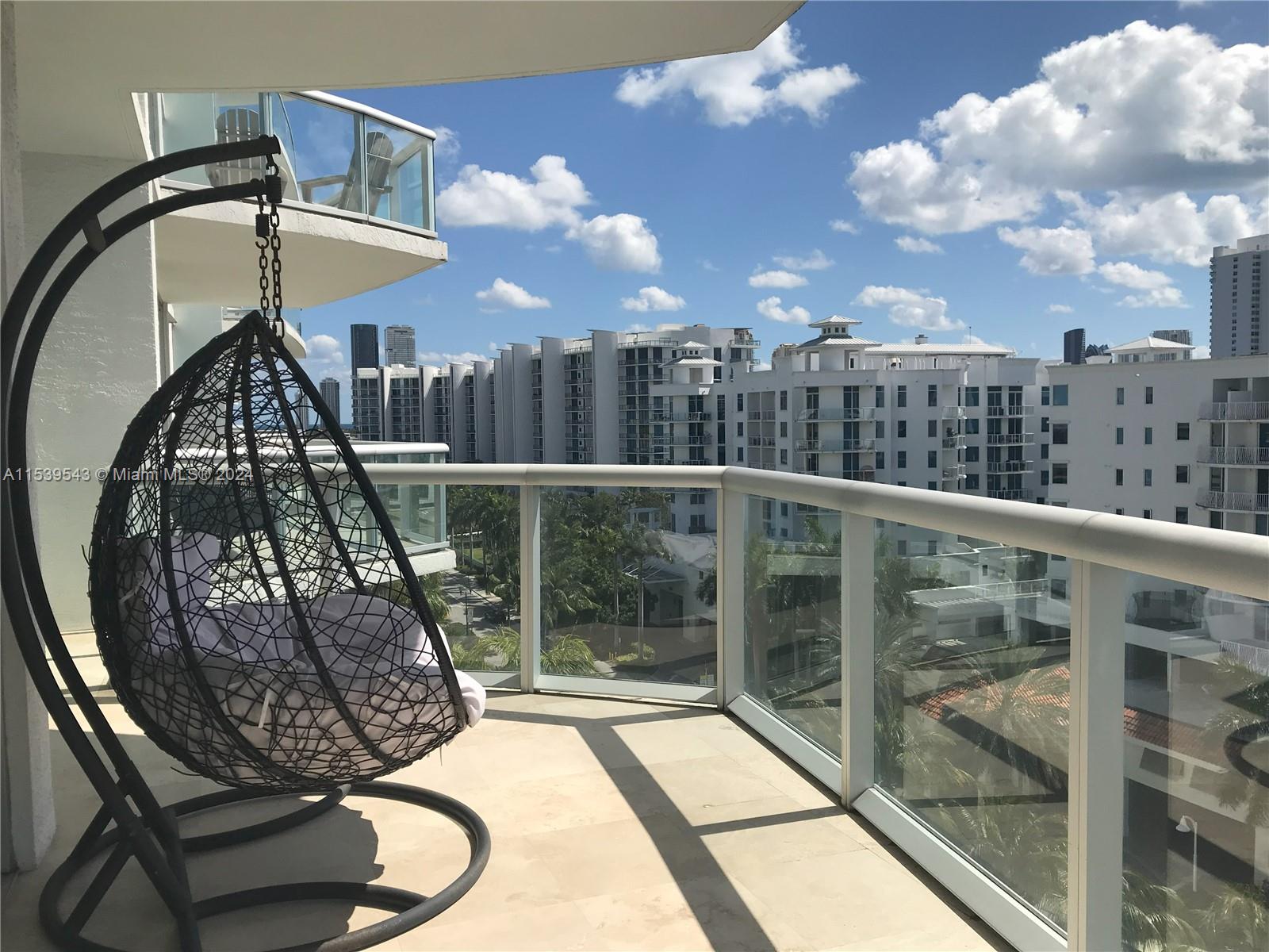 3131 NE 188th St 1-910, Aventura, Florida 33180, 2 Bedrooms Bedrooms, ,2 BathroomsBathrooms,Residentiallease,For Rent,3131 NE 188th St 1-910,A11539543
