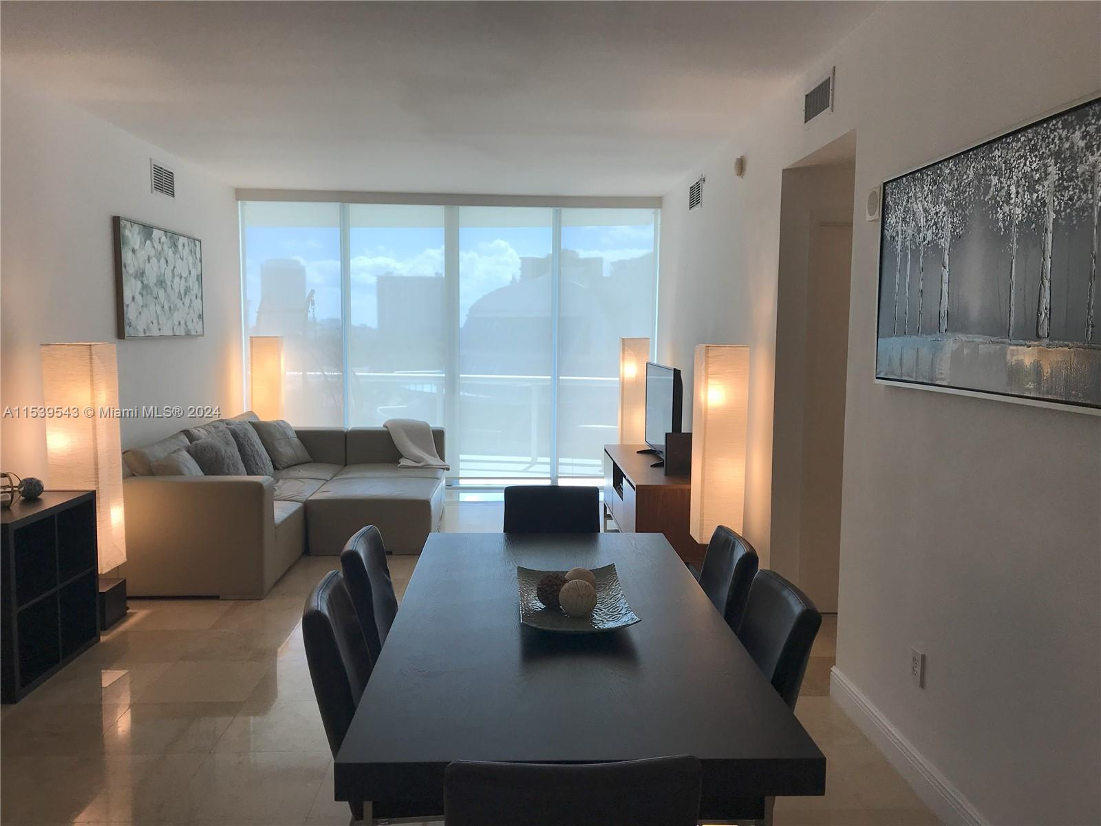 3131 NE 188th St 1-910, Aventura, Florida 33180, 2 Bedrooms Bedrooms, ,2 BathroomsBathrooms,Residentiallease,For Rent,3131 NE 188th St 1-910,A11539543