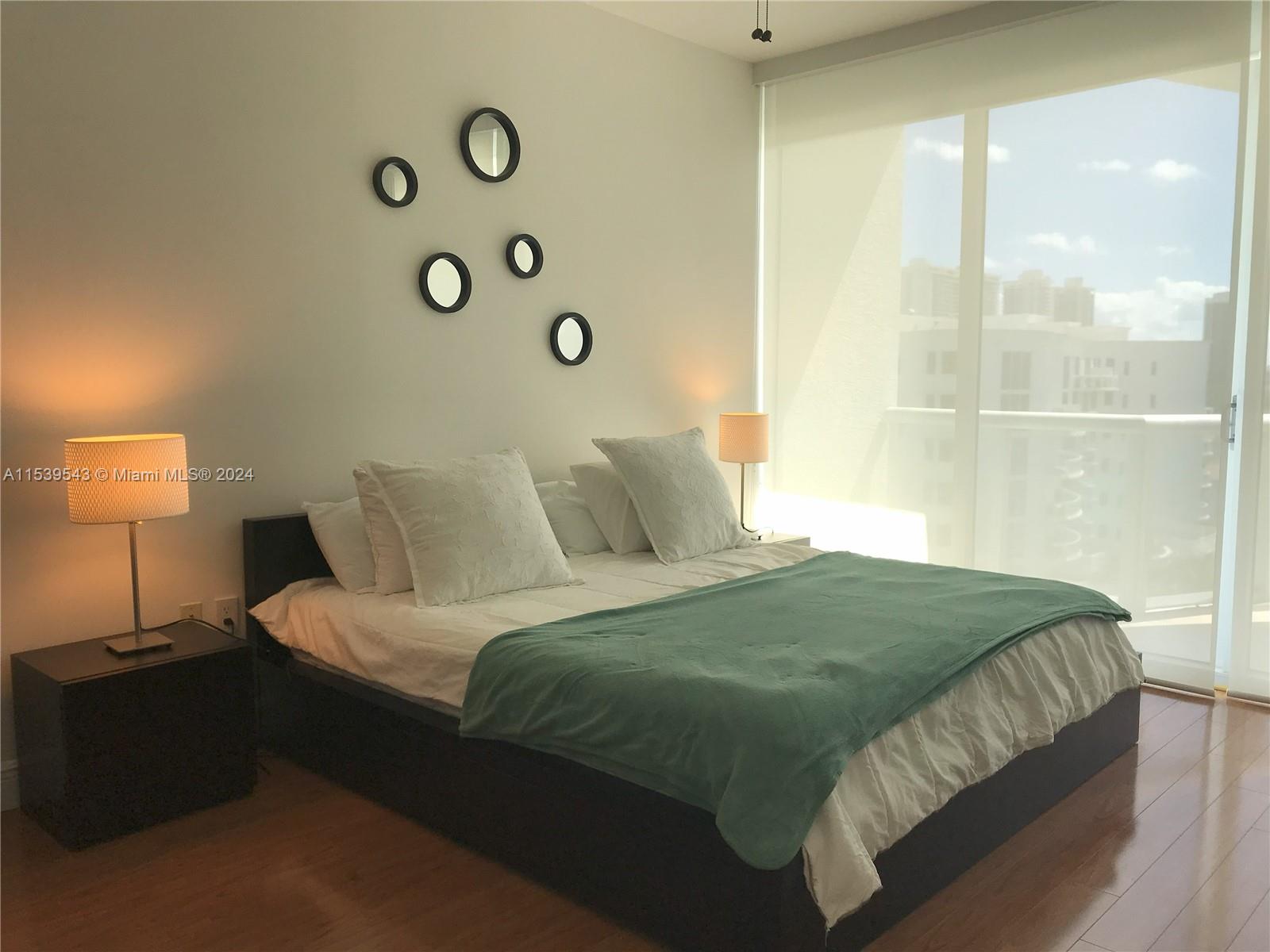 3131 NE 188th St 1-910, Aventura, Florida 33180, 2 Bedrooms Bedrooms, ,2 BathroomsBathrooms,Residentiallease,For Rent,3131 NE 188th St 1-910,A11539543