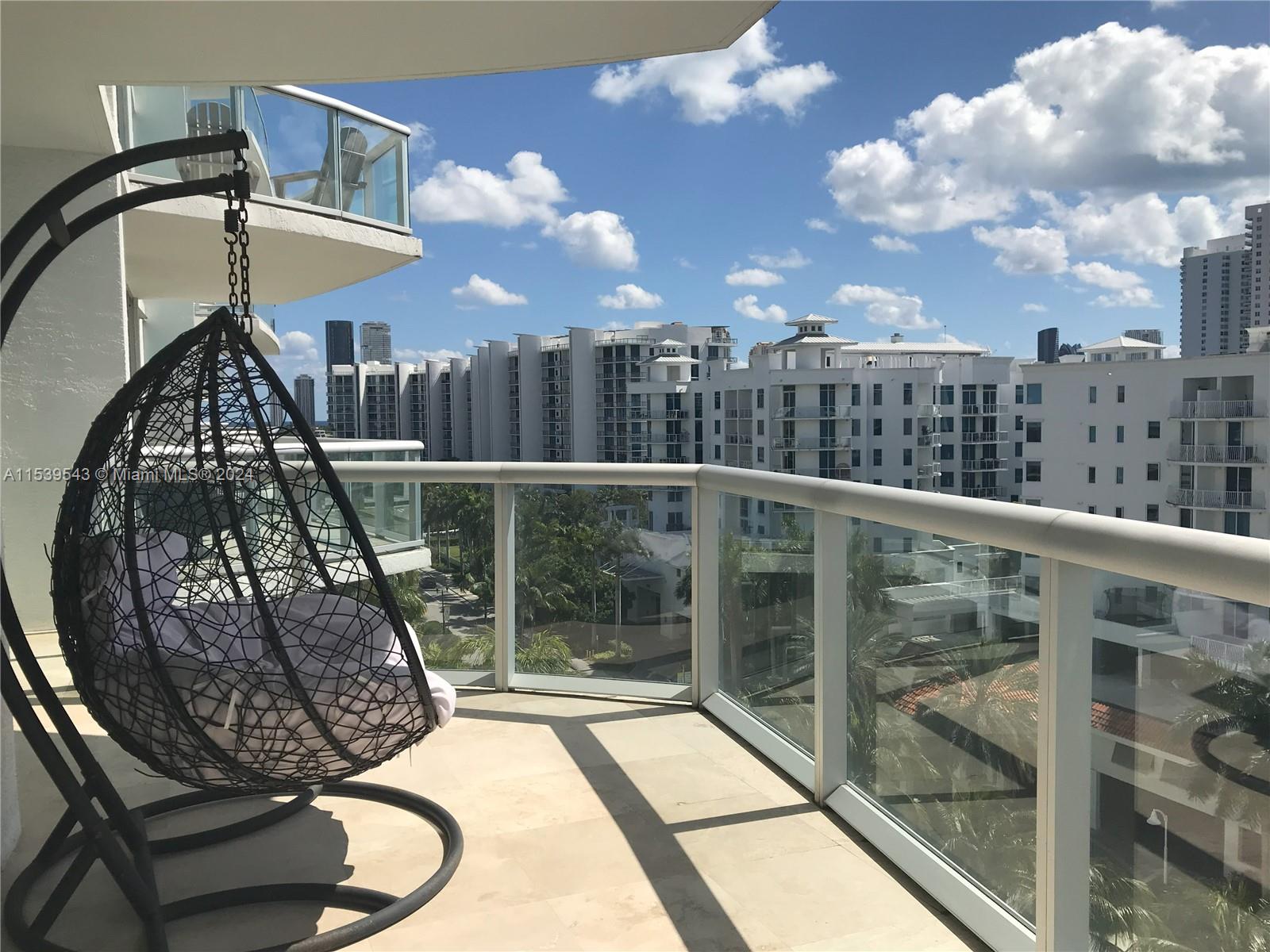 3131 NE 188th St 1-910, Aventura, Florida 33180, 2 Bedrooms Bedrooms, ,2 BathroomsBathrooms,Residentiallease,For Rent,3131 NE 188th St 1-910,A11539543