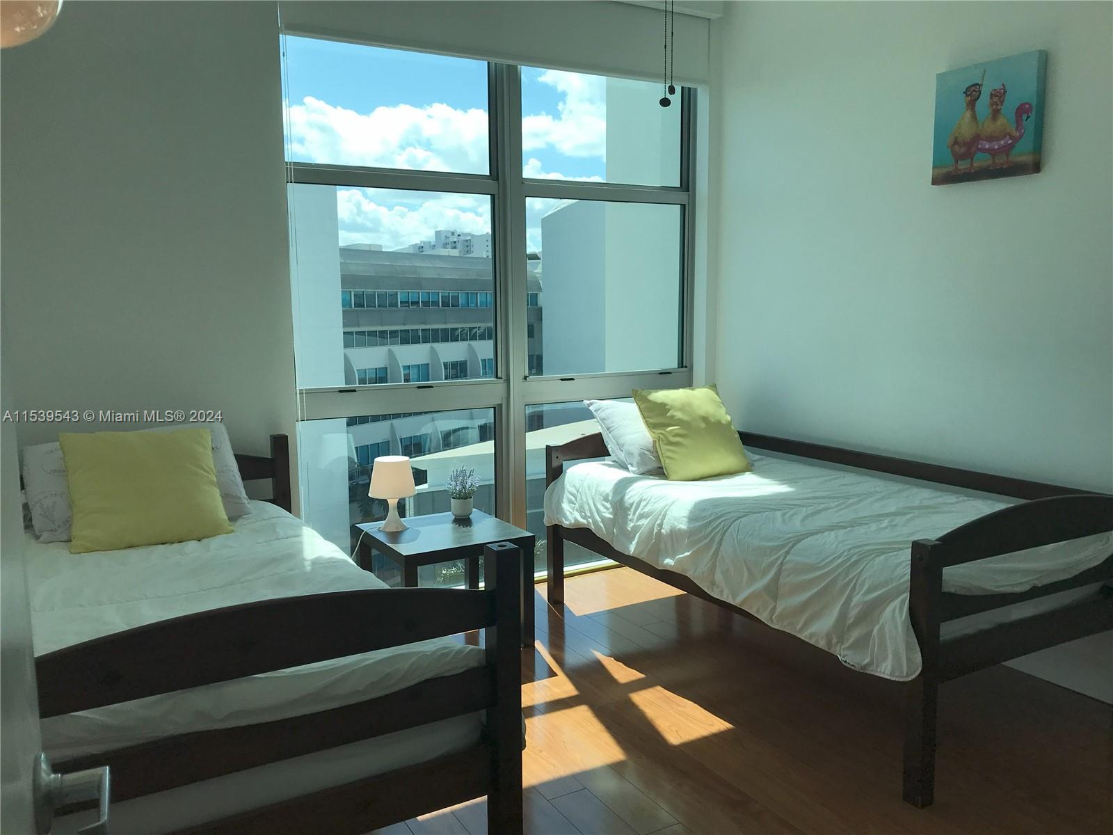 3131 NE 188th St 1-910, Aventura, Florida 33180, 2 Bedrooms Bedrooms, ,2 BathroomsBathrooms,Residentiallease,For Rent,3131 NE 188th St 1-910,A11539543