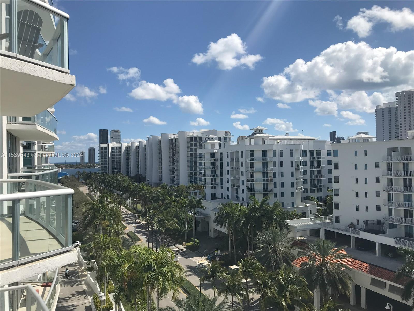 3131 NE 188th St 1-910, Aventura, Florida 33180, 2 Bedrooms Bedrooms, ,2 BathroomsBathrooms,Residentiallease,For Rent,3131 NE 188th St 1-910,A11539543