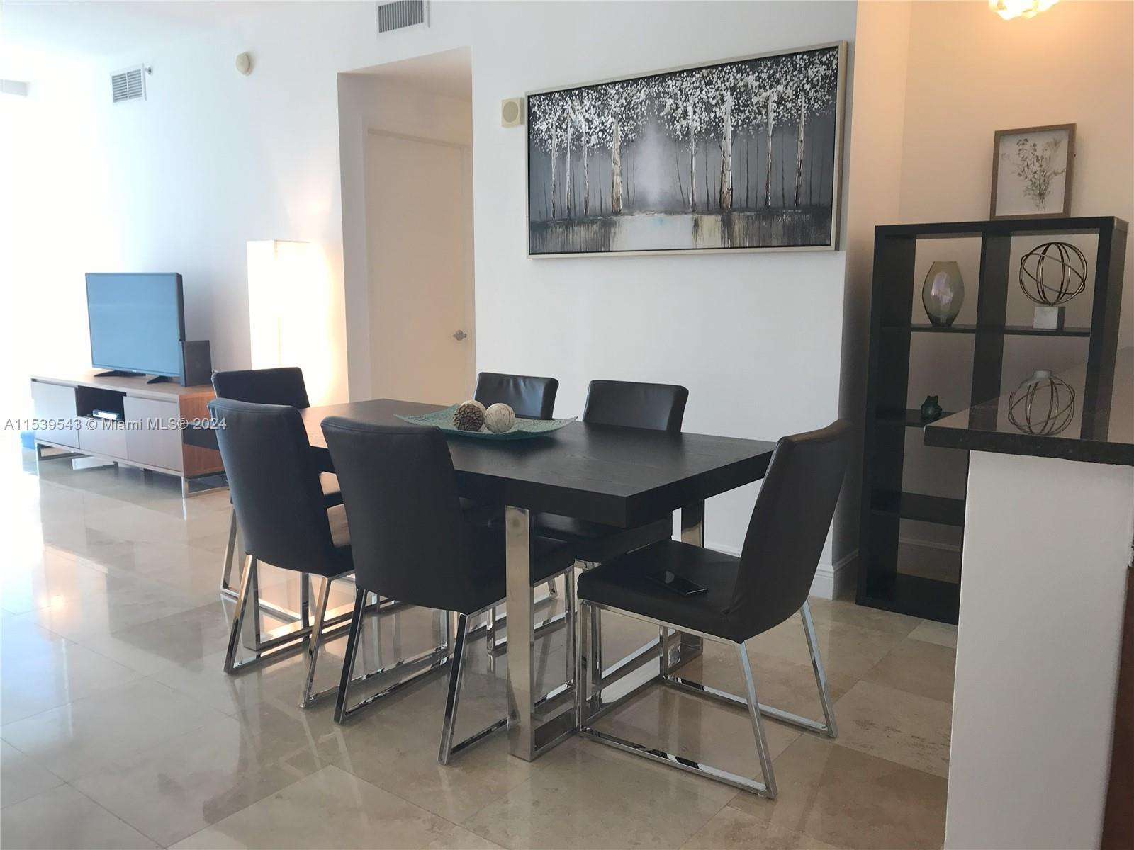 3131 NE 188th St 1-910, Aventura, Florida 33180, 2 Bedrooms Bedrooms, ,2 BathroomsBathrooms,Residentiallease,For Rent,3131 NE 188th St 1-910,A11539543