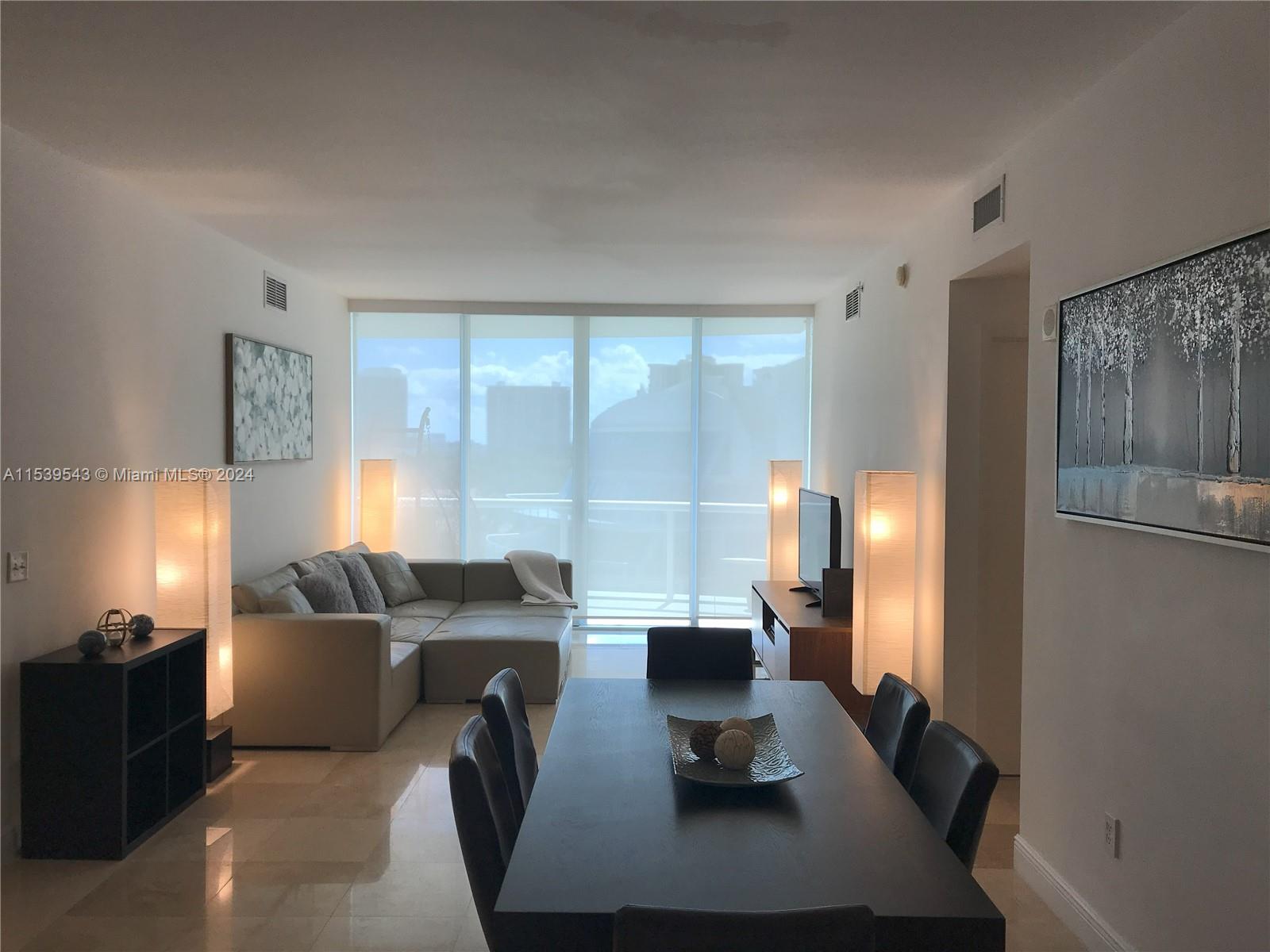 3131 NE 188th St 1-910, Aventura, Florida 33180, 2 Bedrooms Bedrooms, ,2 BathroomsBathrooms,Residentiallease,For Rent,3131 NE 188th St 1-910,A11539543