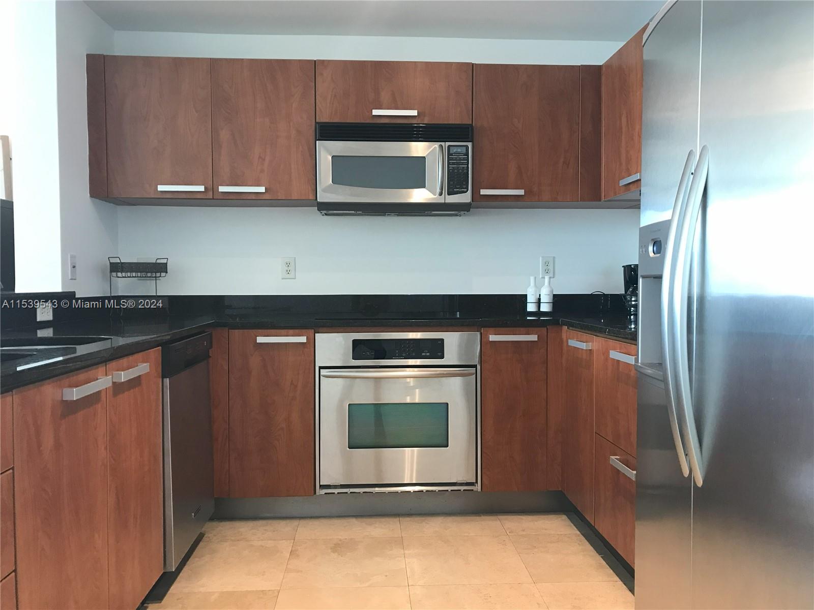 3131 NE 188th St 1-910, Aventura, Florida 33180, 2 Bedrooms Bedrooms, ,2 BathroomsBathrooms,Residentiallease,For Rent,3131 NE 188th St 1-910,A11539543