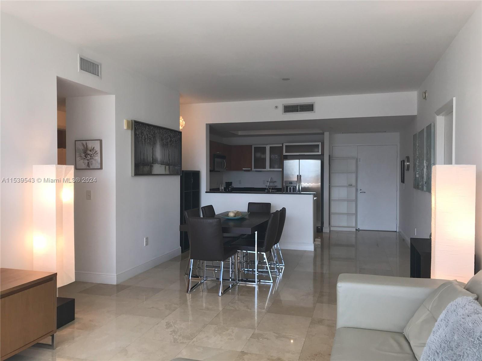 3131 NE 188th St 1-910, Aventura, Florida 33180, 2 Bedrooms Bedrooms, ,2 BathroomsBathrooms,Residentiallease,For Rent,3131 NE 188th St 1-910,A11539543