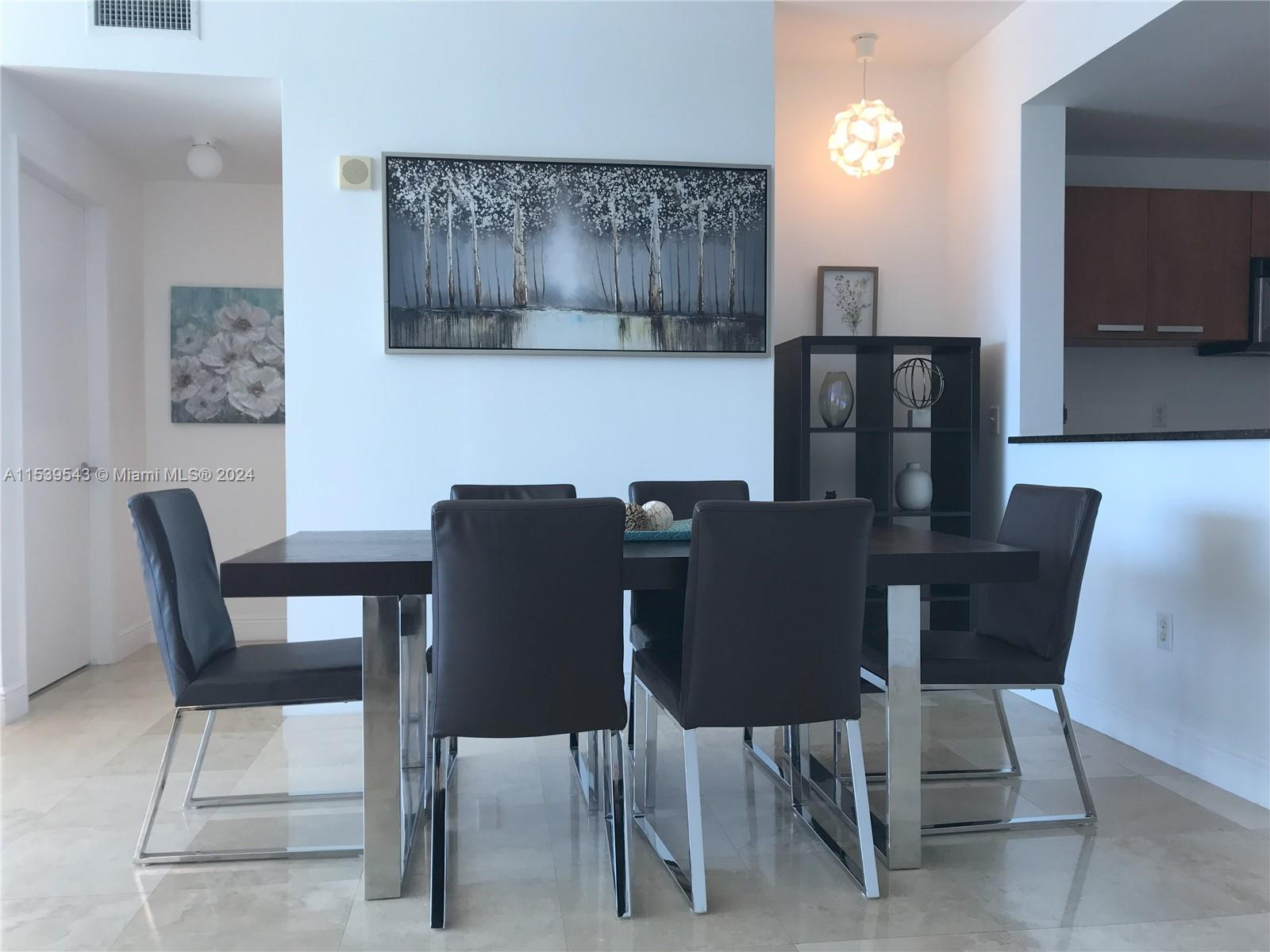 3131 NE 188th St 1-910, Aventura, Florida 33180, 2 Bedrooms Bedrooms, ,2 BathroomsBathrooms,Residentiallease,For Rent,3131 NE 188th St 1-910,A11539543