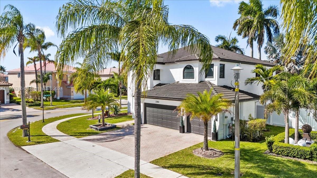 2382 SW 180th Ave  For Sale A11540246, FL