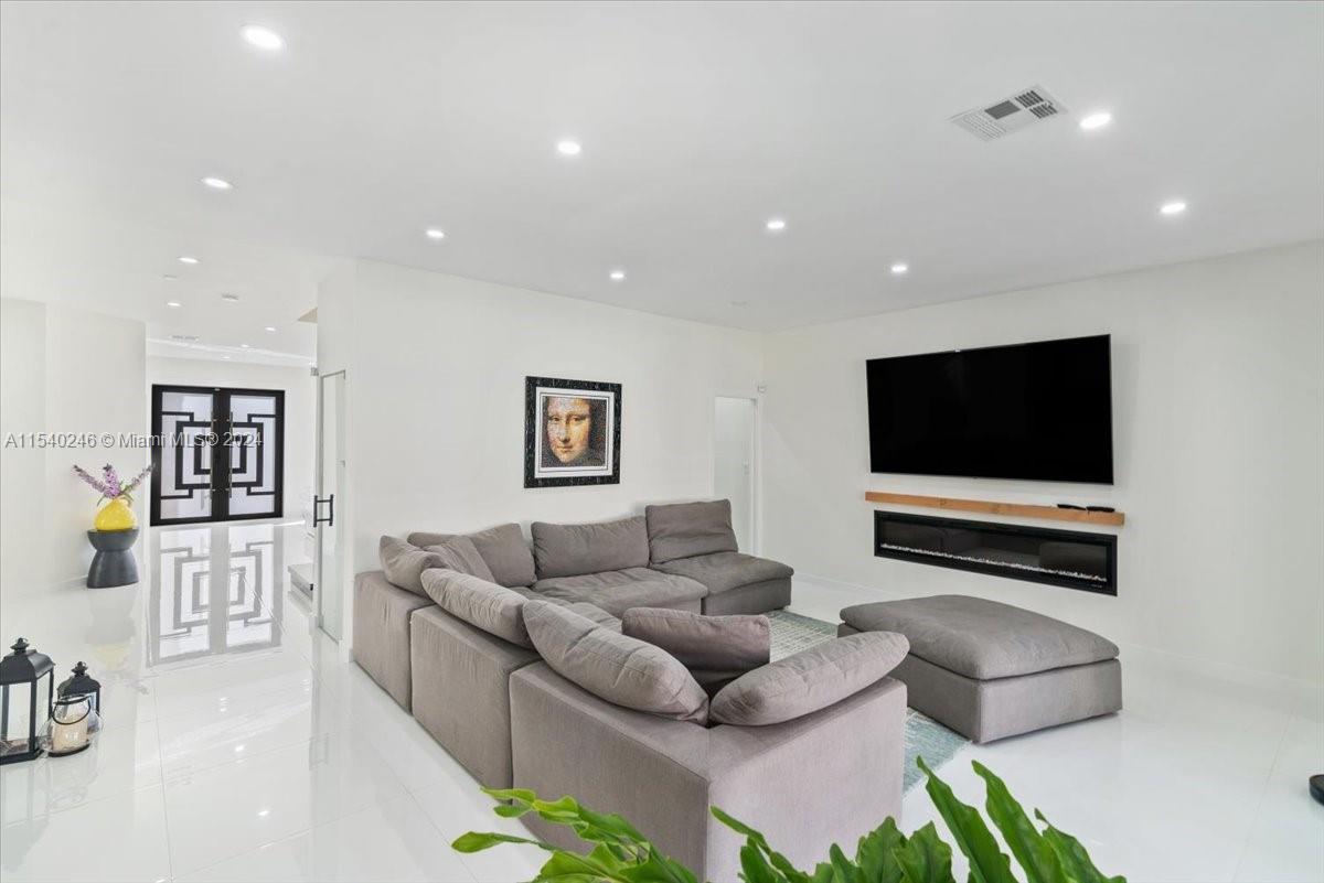 Listing Photo 45