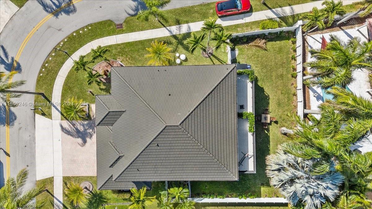 2382 180th Ave, Miramar, FL, 33029 United States, 4 Bedrooms Bedrooms, ,3 BathroomsBathrooms,Residential,For Sale,180th Ave,A11540246