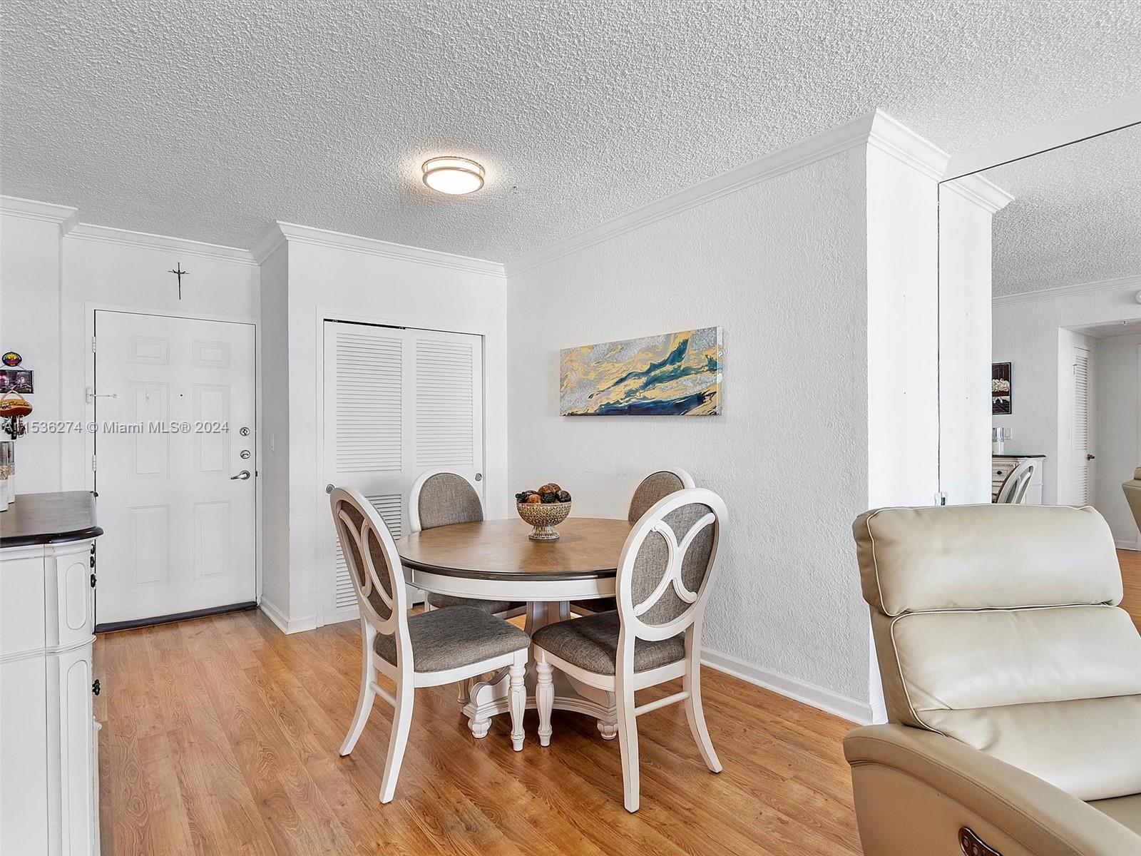 2501 S Ocean Dr 1108, Hollywood, Florida 33019, 1 Bedroom Bedrooms, ,1 BathroomBathrooms,Residential,For Sale,2501 S Ocean Dr 1108,A11536274