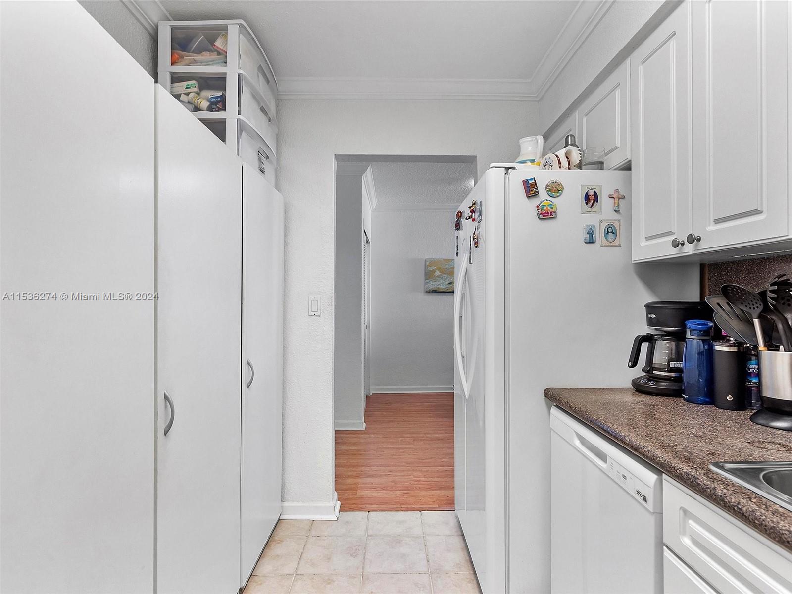 2501 S Ocean Dr 1108, Hollywood, Florida 33019, 1 Bedroom Bedrooms, ,1 BathroomBathrooms,Residential,For Sale,2501 S Ocean Dr 1108,A11536274