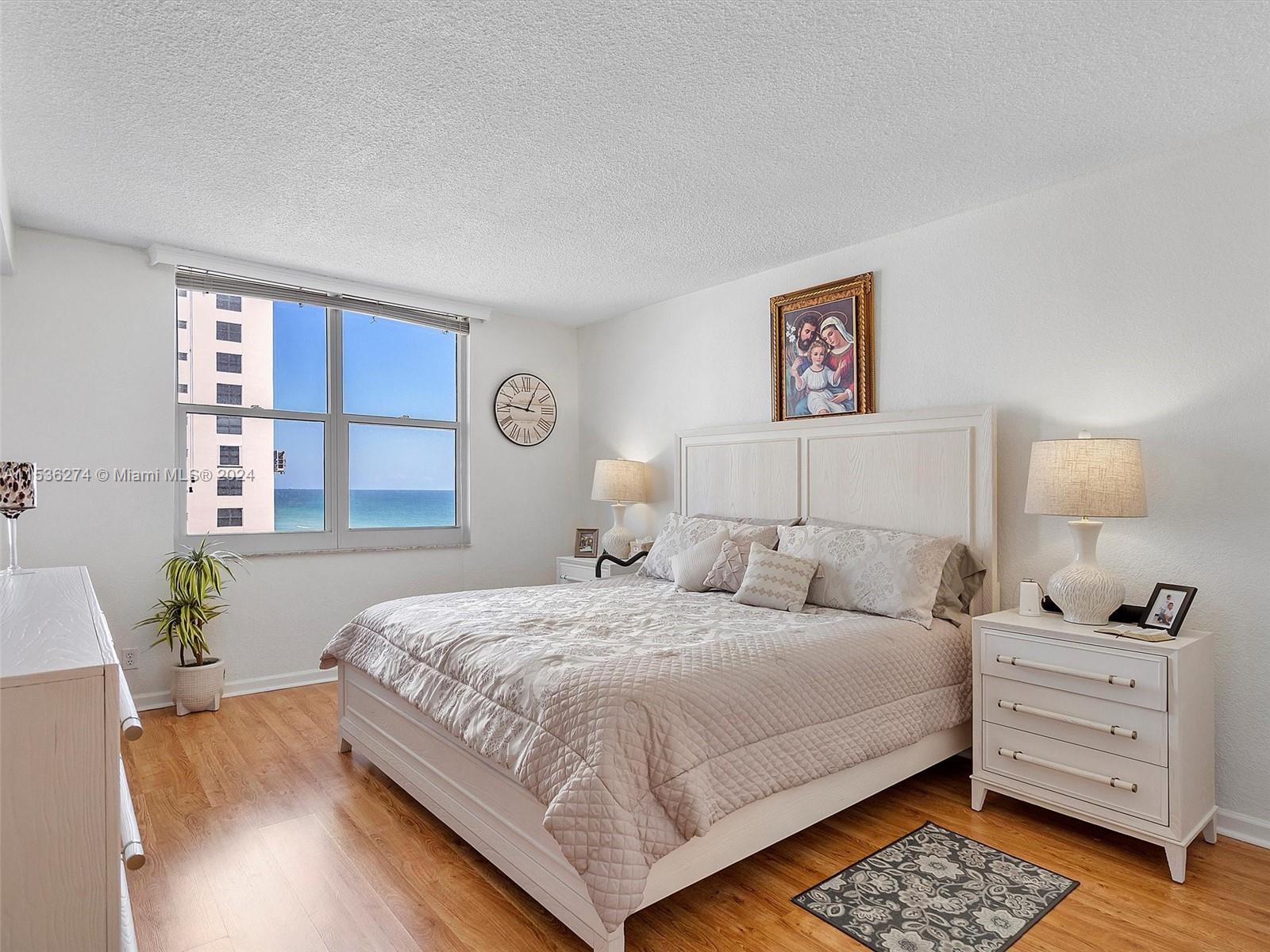 2501 S Ocean Dr 1108, Hollywood, Florida 33019, 1 Bedroom Bedrooms, ,1 BathroomBathrooms,Residential,For Sale,2501 S Ocean Dr 1108,A11536274