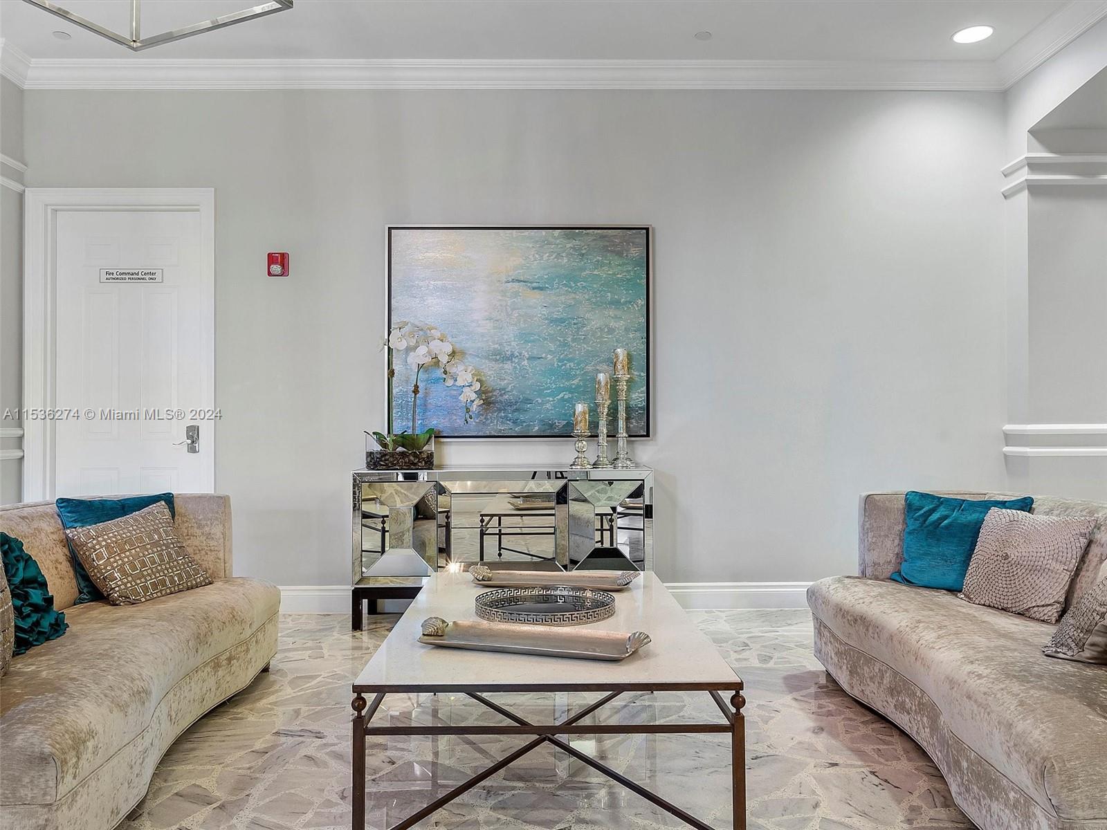 2501 S Ocean Dr 1108, Hollywood, Florida 33019, 1 Bedroom Bedrooms, ,1 BathroomBathrooms,Residential,For Sale,2501 S Ocean Dr 1108,A11536274