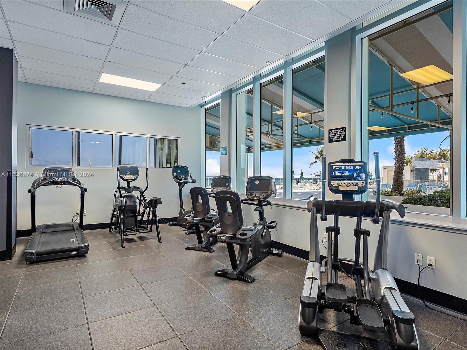 2501 S Ocean Dr 1108, Hollywood, Florida 33019, 1 Bedroom Bedrooms, ,1 BathroomBathrooms,Residential,For Sale,2501 S Ocean Dr 1108,A11536274