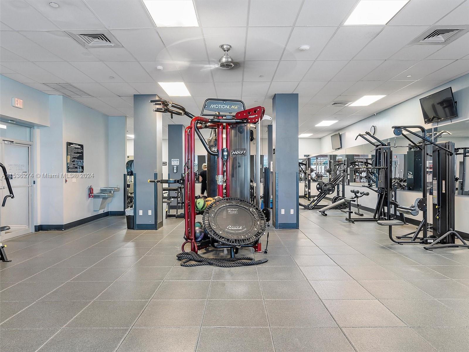 2501 S Ocean Dr 1108, Hollywood, Florida 33019, 1 Bedroom Bedrooms, ,1 BathroomBathrooms,Residential,For Sale,2501 S Ocean Dr 1108,A11536274