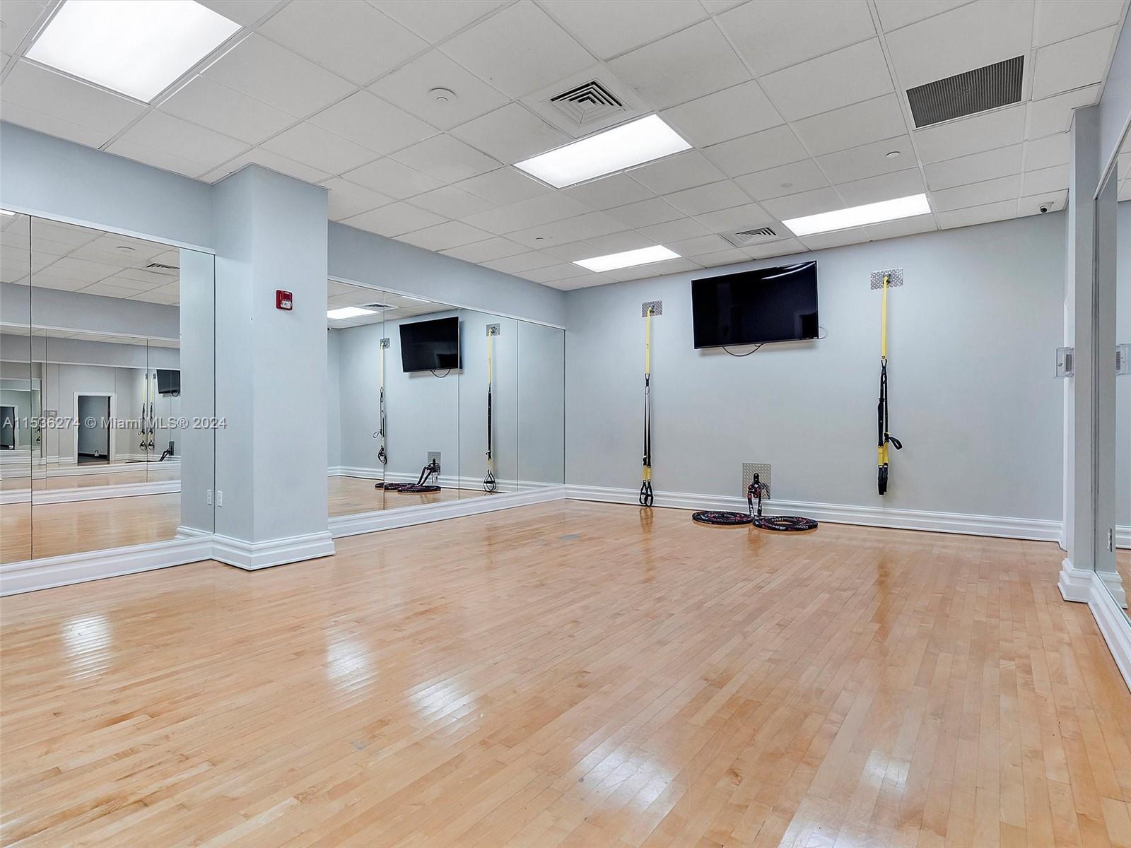 2501 S Ocean Dr 1108, Hollywood, Florida 33019, 1 Bedroom Bedrooms, ,1 BathroomBathrooms,Residential,For Sale,2501 S Ocean Dr 1108,A11536274