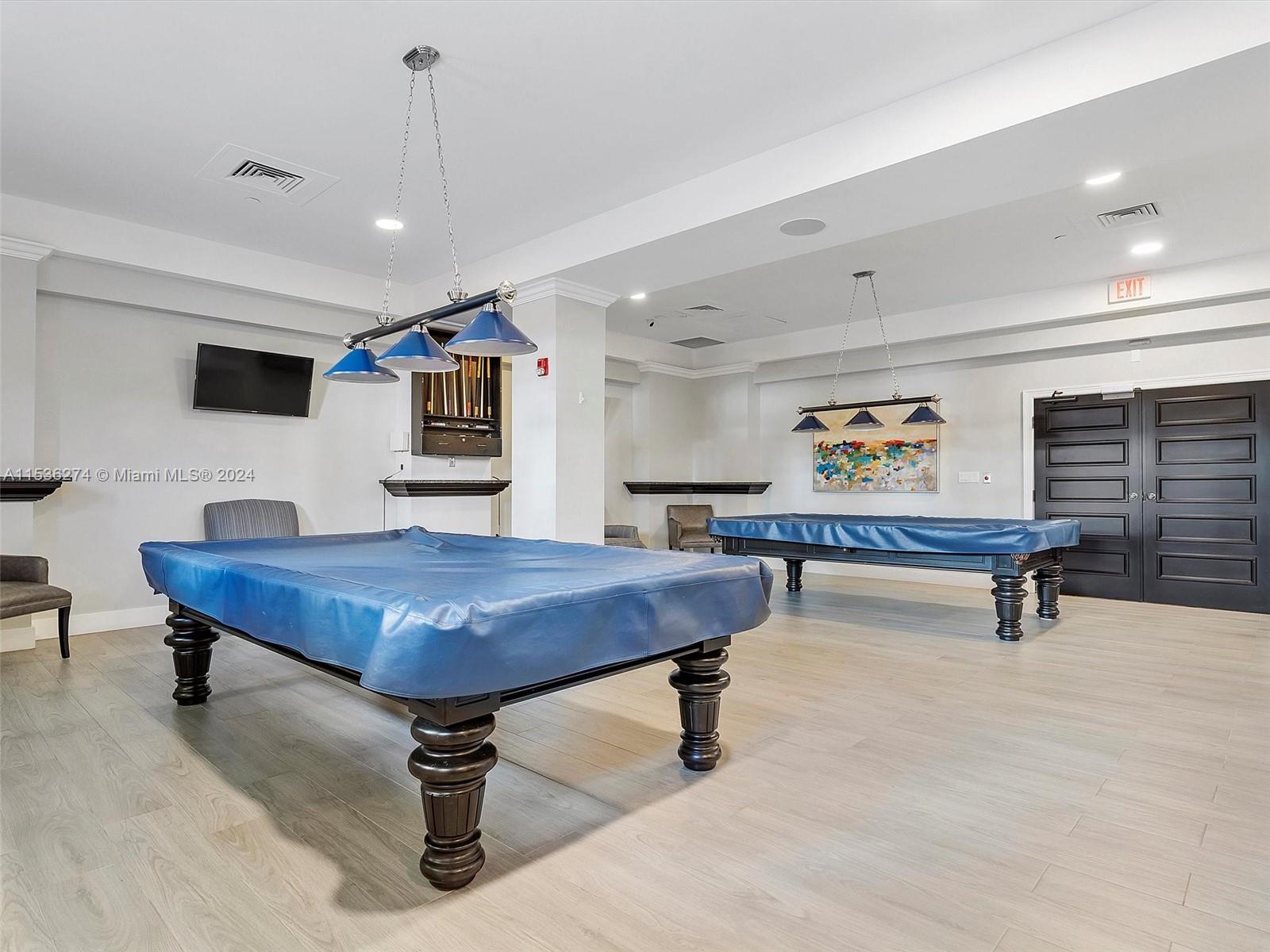 2501 S Ocean Dr 1108, Hollywood, Florida 33019, 1 Bedroom Bedrooms, ,1 BathroomBathrooms,Residential,For Sale,2501 S Ocean Dr 1108,A11536274