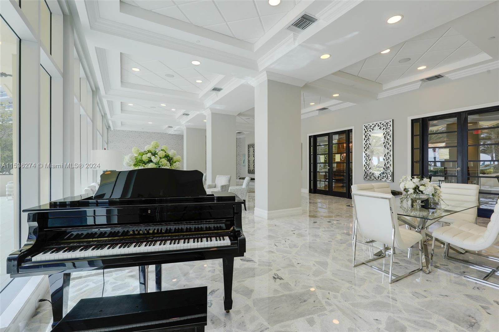 2501 S Ocean Dr 1108, Hollywood, Florida 33019, 1 Bedroom Bedrooms, ,1 BathroomBathrooms,Residential,For Sale,2501 S Ocean Dr 1108,A11536274