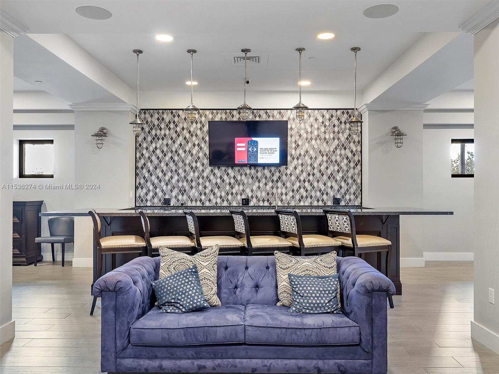 2501 S Ocean Dr 1108, Hollywood, Florida 33019, 1 Bedroom Bedrooms, ,1 BathroomBathrooms,Residential,For Sale,2501 S Ocean Dr 1108,A11536274