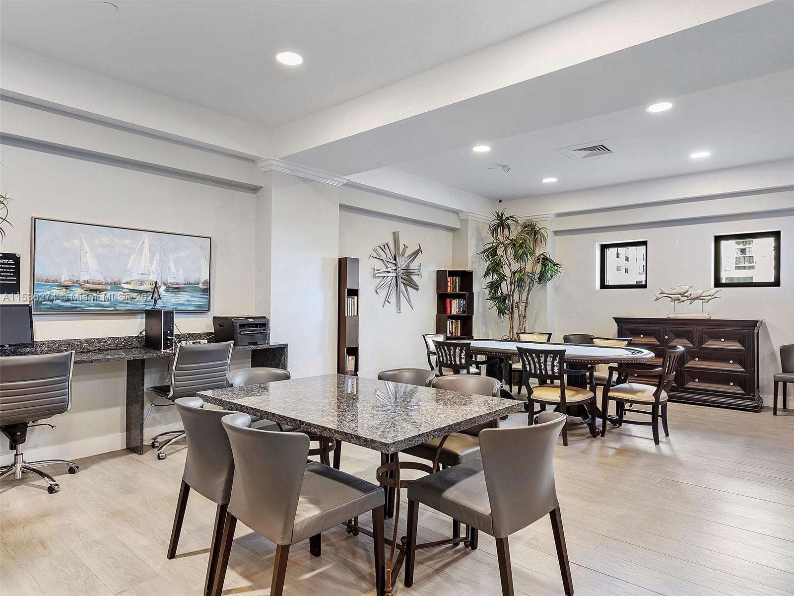 2501 S Ocean Dr 1108, Hollywood, Florida 33019, 1 Bedroom Bedrooms, ,1 BathroomBathrooms,Residential,For Sale,2501 S Ocean Dr 1108,A11536274