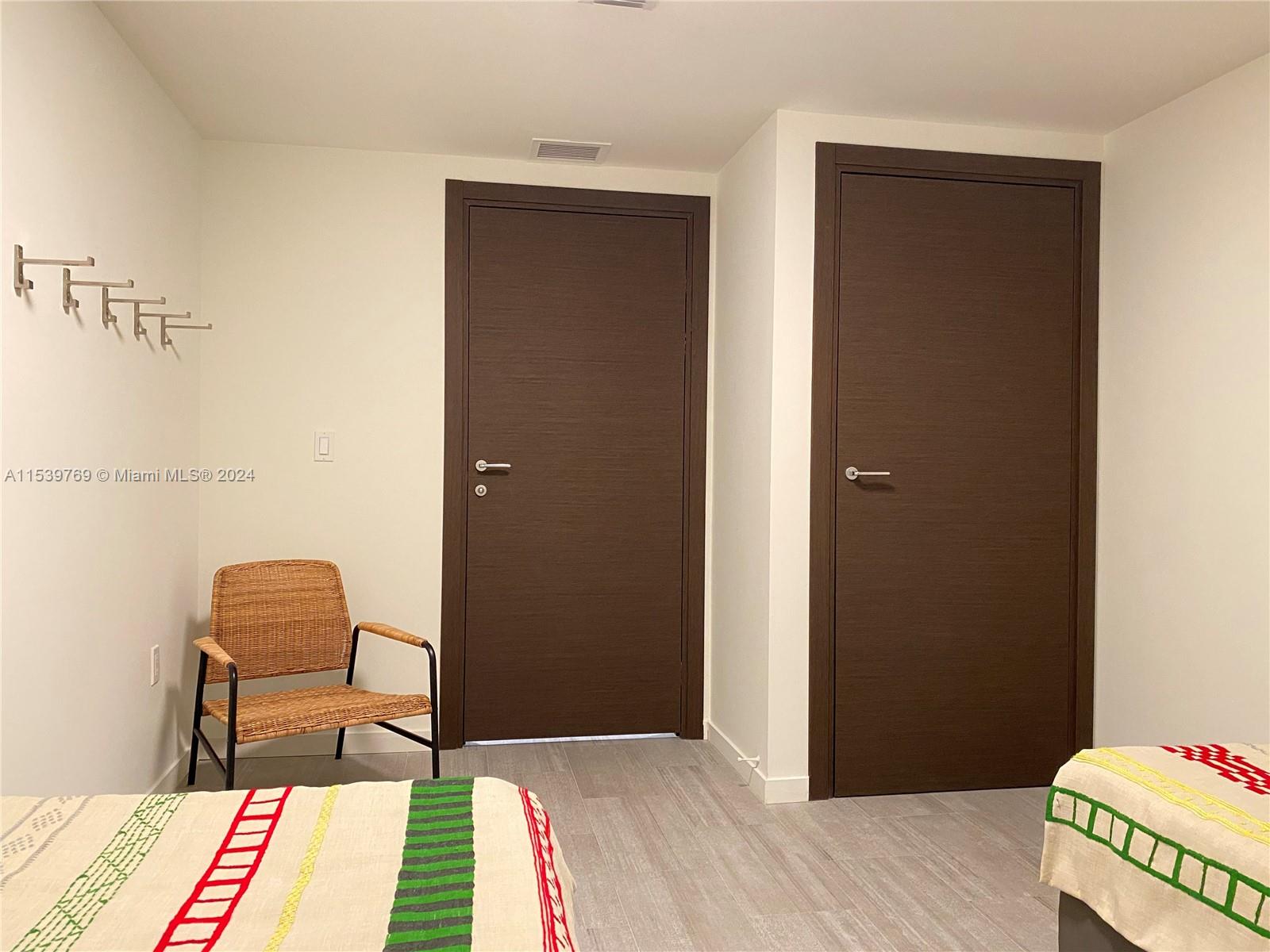 1000 Brickell Plaza 3807, Miami, Florida 33131, 1 Bedroom Bedrooms, ,2 BathroomsBathrooms,Residentiallease,For Rent,1000 Brickell Plaza 3807,A11539769