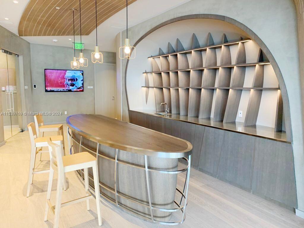 1000 Brickell Plaza 3807, Miami, Florida 33131, 1 Bedroom Bedrooms, ,2 BathroomsBathrooms,Residentiallease,For Rent,1000 Brickell Plaza 3807,A11539769