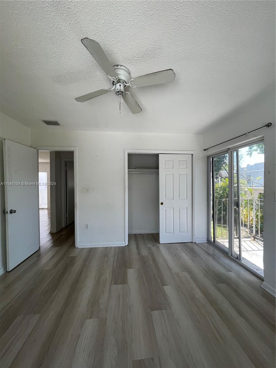 570 NE 63rd St 4, Miami, Florida 33138, 2 Bedrooms Bedrooms, ,1 BathroomBathrooms,Residentiallease,For Rent,570 NE 63rd St 4,A11540104