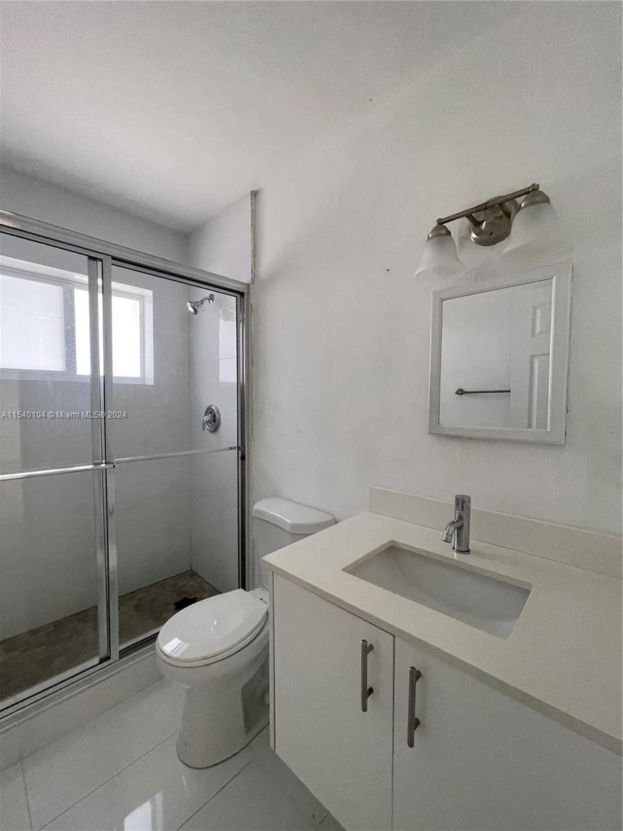 570 NE 63rd St 4, Miami, Florida 33138, 2 Bedrooms Bedrooms, ,1 BathroomBathrooms,Residentiallease,For Rent,570 NE 63rd St 4,A11540104