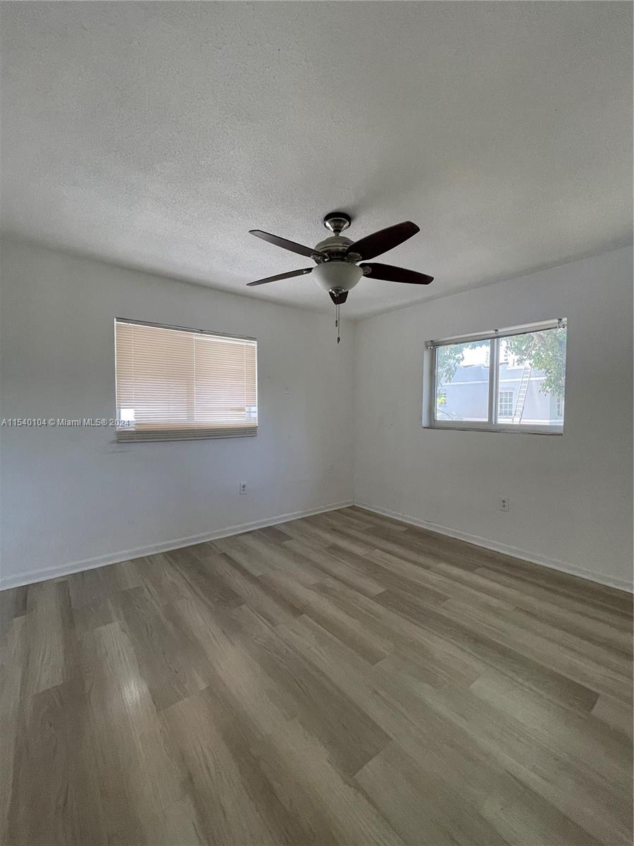 570 NE 63rd St 4, Miami, Florida 33138, 2 Bedrooms Bedrooms, ,1 BathroomBathrooms,Residentiallease,For Rent,570 NE 63rd St 4,A11540104