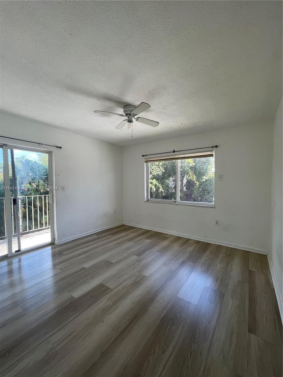 570 NE 63rd St 4, Miami, Florida 33138, 2 Bedrooms Bedrooms, ,1 BathroomBathrooms,Residentiallease,For Rent,570 NE 63rd St 4,A11540104