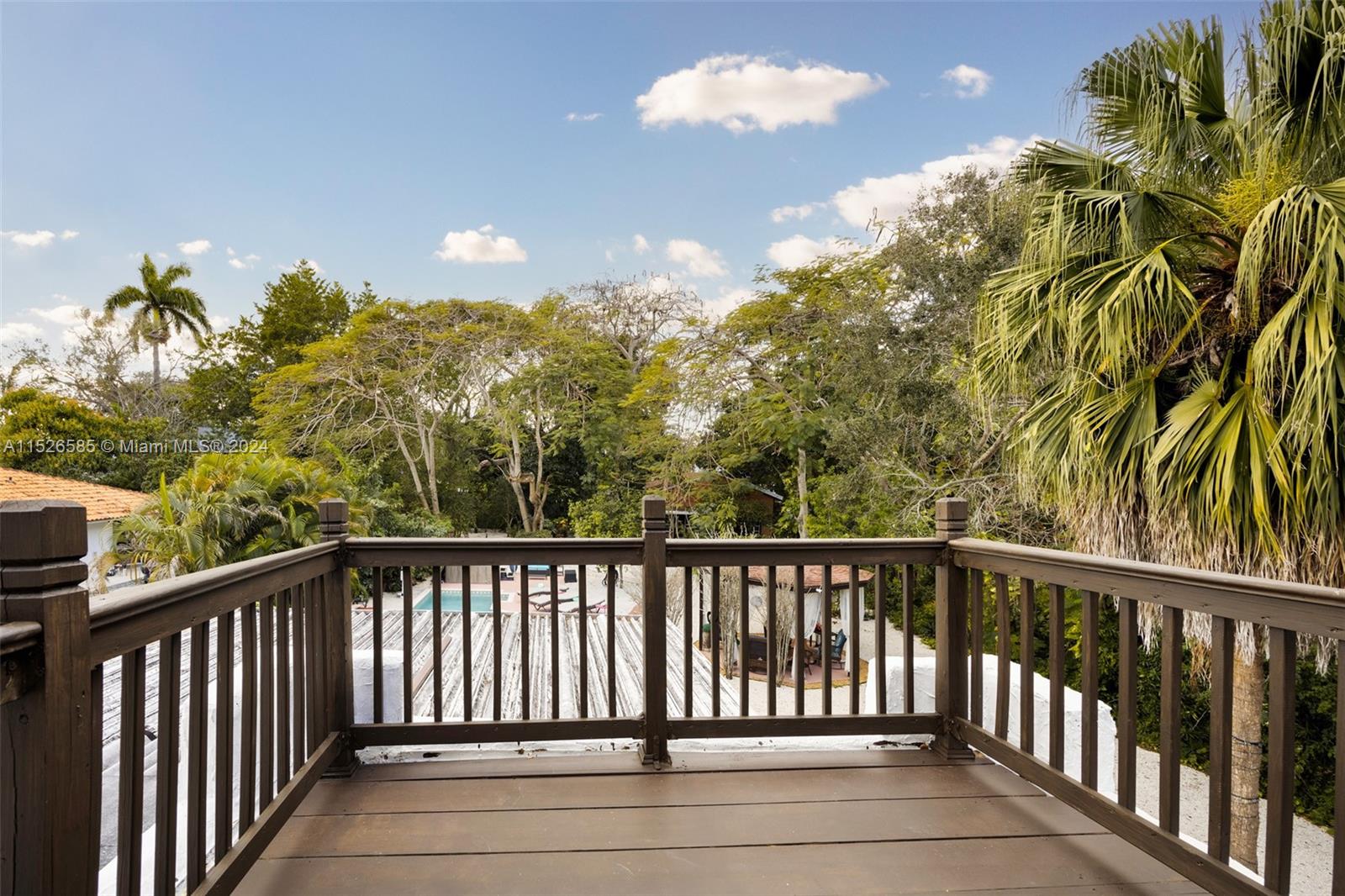 11612 NE 6th Ave, Biscayne Park, Florida 33161, 4 Bedrooms Bedrooms, ,3 BathroomsBathrooms,Residentiallease,For Rent,11612 NE 6th Ave,A11526585
