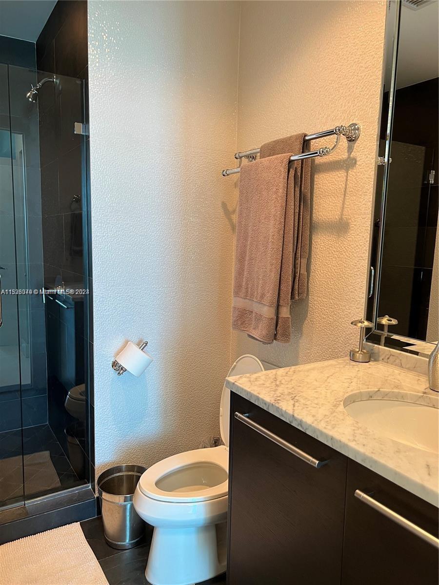 900 Biscayne Blvd 3408, Miami, Florida 33132, 2 Bedrooms Bedrooms, ,3 BathroomsBathrooms,Residentiallease,For Rent,900 Biscayne Blvd 3408,A11536079