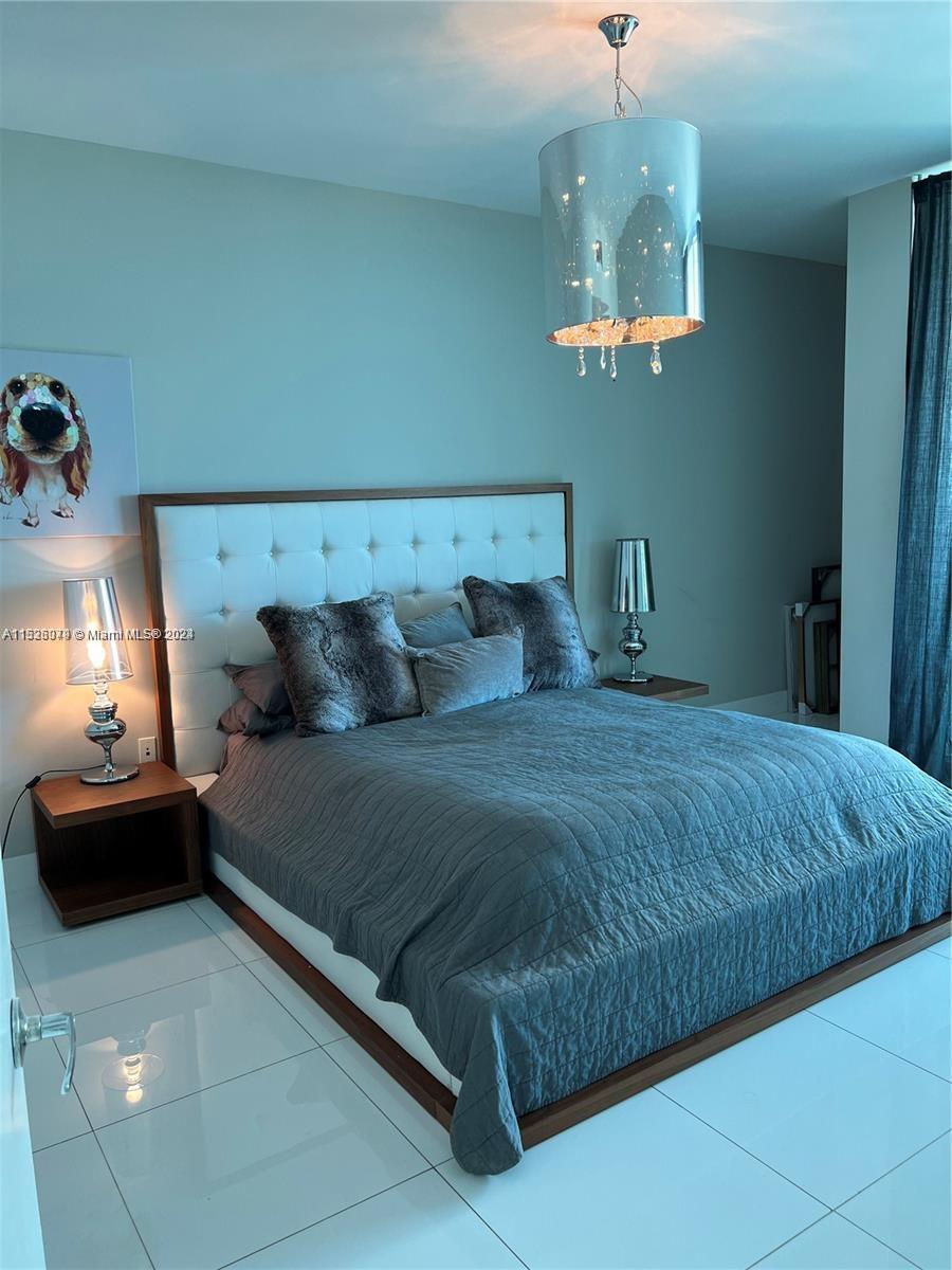 900 Biscayne Blvd 3408, Miami, Florida 33132, 2 Bedrooms Bedrooms, ,3 BathroomsBathrooms,Residentiallease,For Rent,900 Biscayne Blvd 3408,A11536079