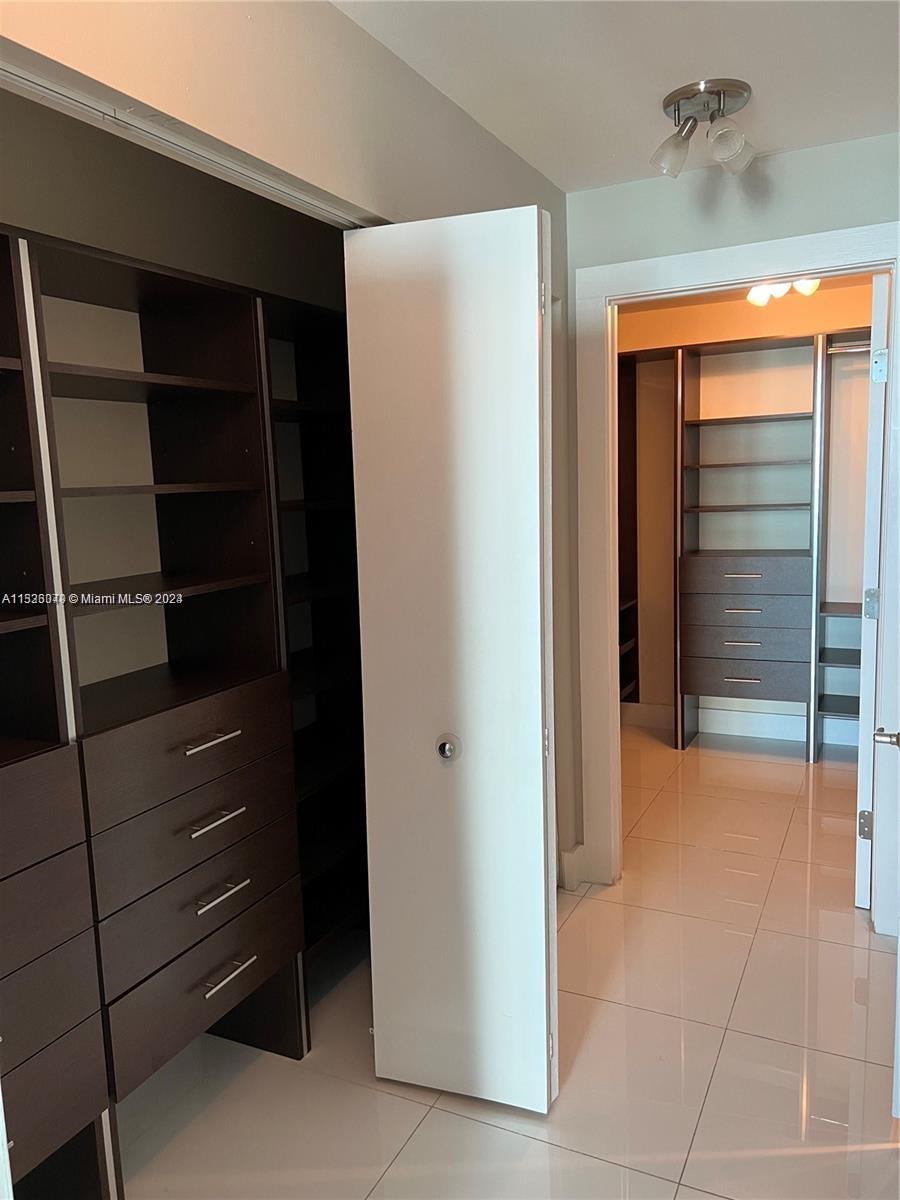 900 Biscayne Blvd 3408, Miami, Florida 33132, 2 Bedrooms Bedrooms, ,3 BathroomsBathrooms,Residentiallease,For Rent,900 Biscayne Blvd 3408,A11536079