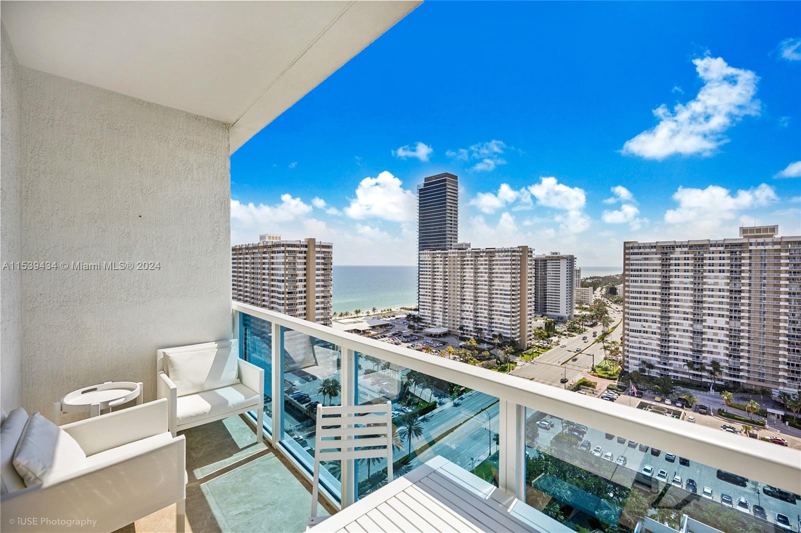 1945 S Ocean Dr 1902, Hallandale Beach, Florida 33009, 1 Bedroom Bedrooms, ,1 BathroomBathrooms,Residential,For Sale,1945 S Ocean Dr 1902,A11539434