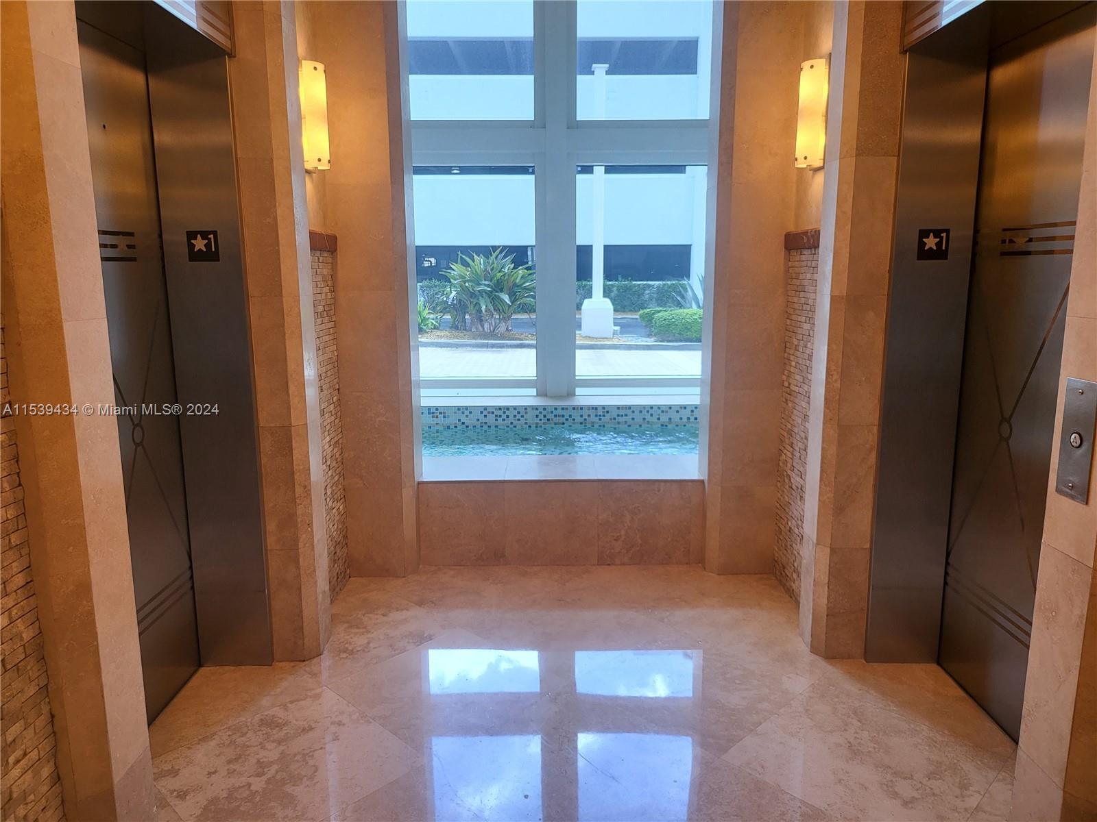 1945 S Ocean Dr 1902, Hallandale Beach, Florida 33009, 1 Bedroom Bedrooms, ,1 BathroomBathrooms,Residential,For Sale,1945 S Ocean Dr 1902,A11539434