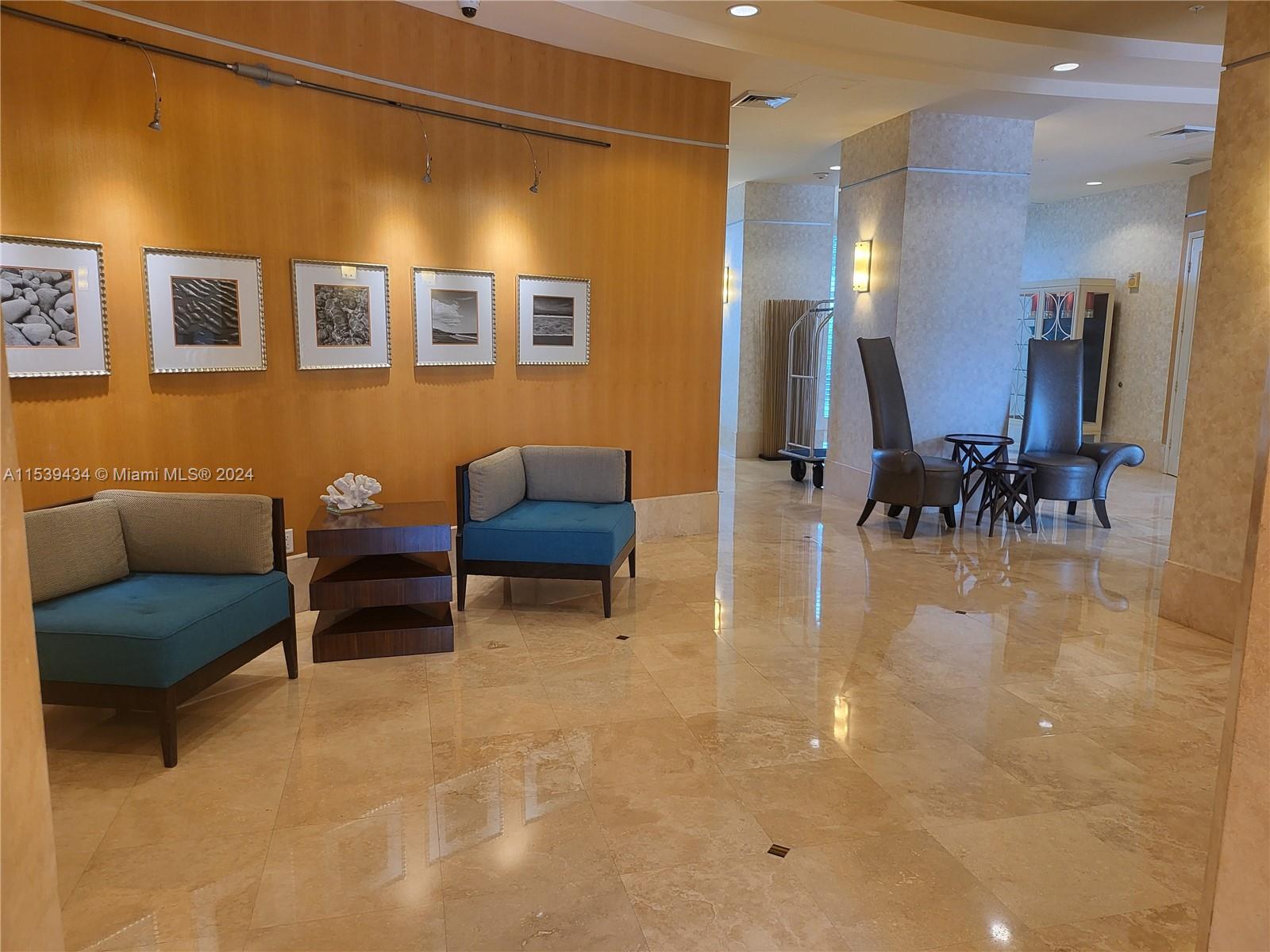 1945 S Ocean Dr 1902, Hallandale Beach, Florida 33009, 1 Bedroom Bedrooms, ,1 BathroomBathrooms,Residential,For Sale,1945 S Ocean Dr 1902,A11539434