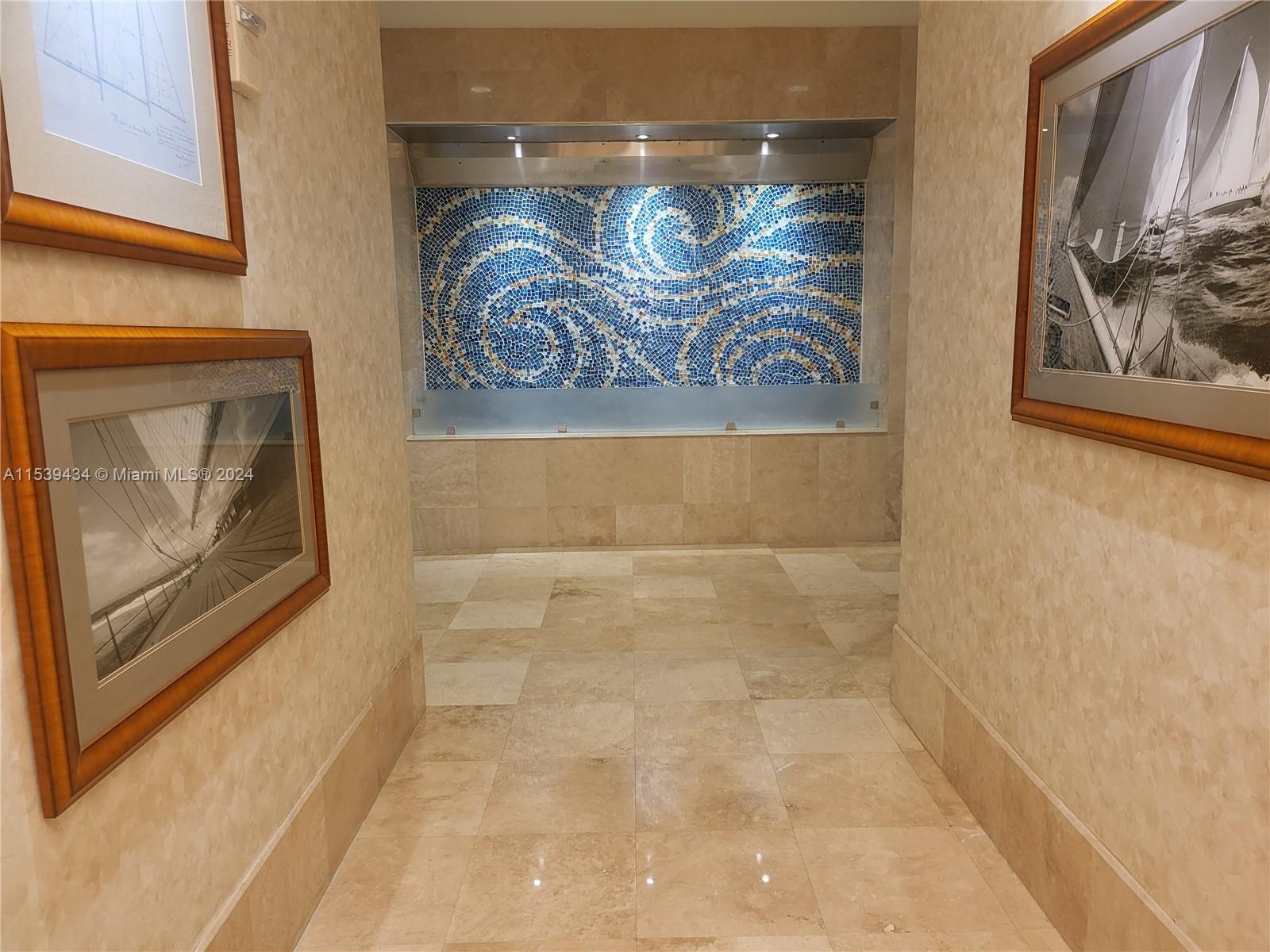 1945 S Ocean Dr 1902, Hallandale Beach, Florida 33009, 1 Bedroom Bedrooms, ,1 BathroomBathrooms,Residential,For Sale,1945 S Ocean Dr 1902,A11539434